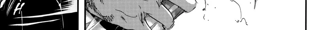 Attack on Titan Chapter 103 page 32 - 