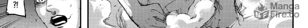 Attack on Titan Chapter 103 page 36 - 