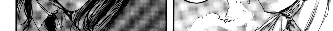 Attack on Titan Chapter 103 page 38 - 