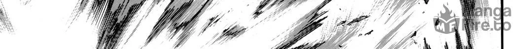 Attack on Titan Chapter 103 page 40 - 