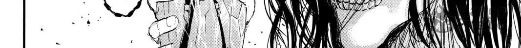 Attack on Titan Chapter 103 page 42 - 