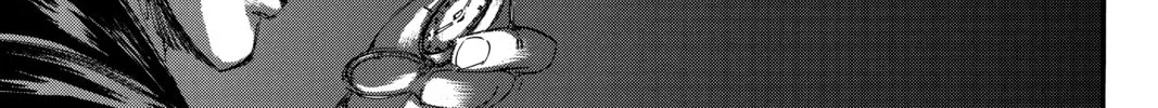 Attack on Titan Chapter 103 page 44 - 