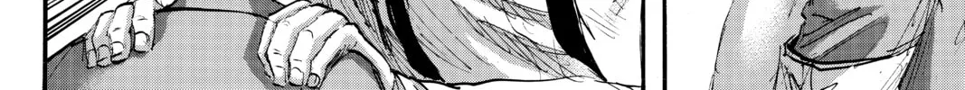 Attack on Titan Chapter 103 page 46 - 