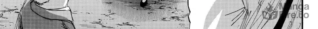 Attack on Titan Chapter 103 page 48 - 