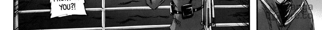 Attack on Titan Chapter 103 page 50 - 