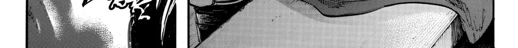 Attack on Titan Chapter 103 page 52 - 
