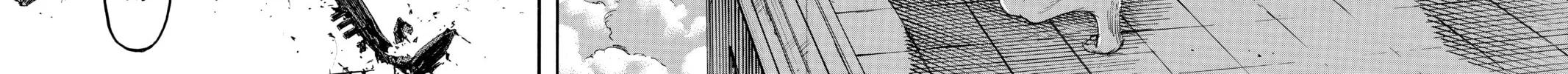 Attack on Titan Chapter 103 page 54 - 