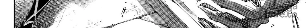 Attack on Titan Chapter 103 page 60 - 