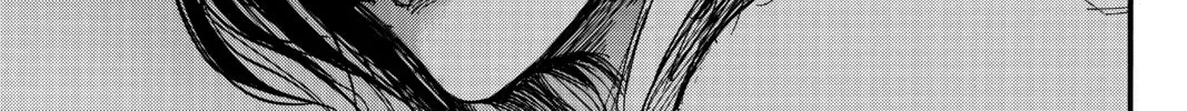 Attack on Titan Chapter 103 page 62 - 