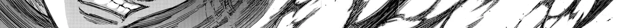 Attack on Titan Chapter 103 page 64 - 