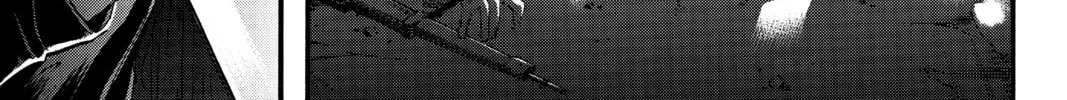 Attack on Titan Chapter 103 page 68 - 