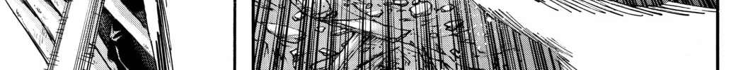Attack on Titan Chapter 103 page 8 - 