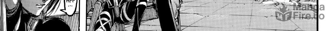 Attack on Titan Chapter 103 page 72 - 