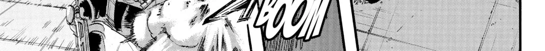 Attack on Titan Chapter 103 page 76 - 