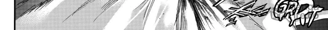 Attack on Titan Chapter 103 page 10 - 