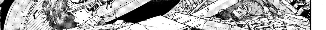 Attack on Titan Chapter 104 page 2 - 