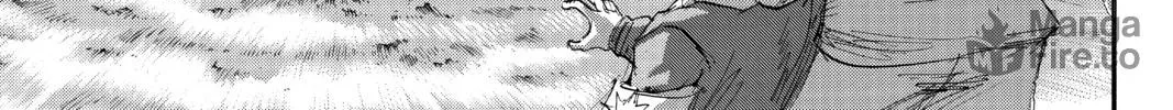 Attack on Titan Chapter 104 page 12 - 