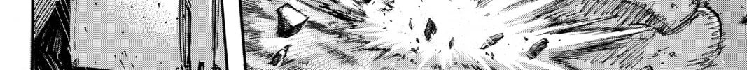 Attack on Titan Chapter 104 page 14 - 