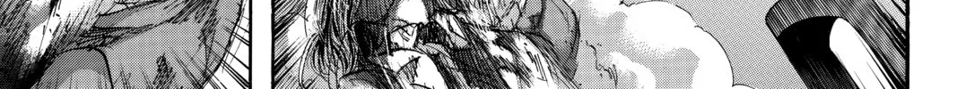 Attack on Titan Chapter 104 page 16 - 