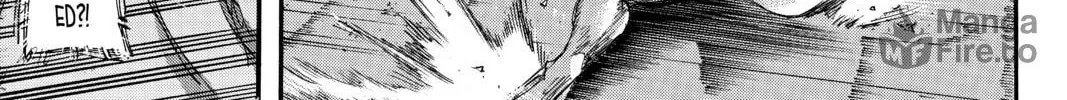 Attack on Titan Chapter 104 page 20 - 