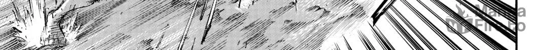 Attack on Titan Chapter 104 page 24 - 