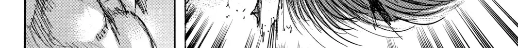 Attack on Titan Chapter 104 page 26 - 