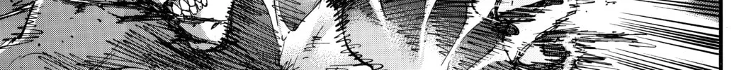 Attack on Titan Chapter 104 page 28 - 