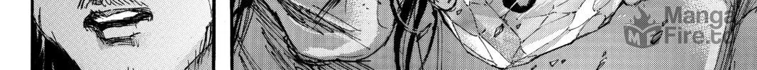 Attack on Titan Chapter 104 page 30 - 