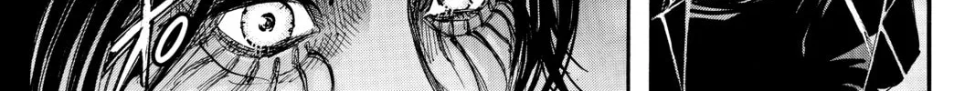 Attack on Titan Chapter 104 page 32 - 