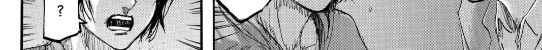 Attack on Titan Chapter 104 page 34 - 