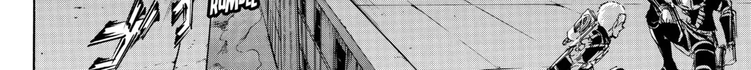 Attack on Titan Chapter 104 page 38 - 