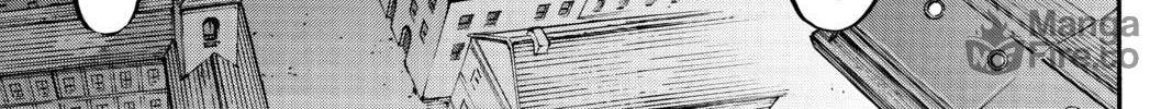 Attack on Titan Chapter 104 page 40 - 