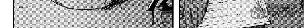 Attack on Titan Chapter 104 page 42 - 