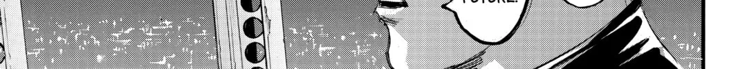 Attack on Titan Chapter 104 page 44 - 