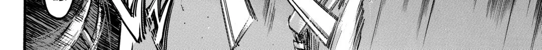 Attack on Titan Chapter 104 page 46 - 
