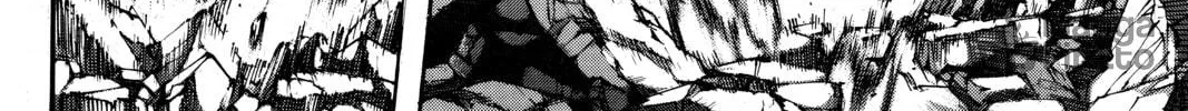 Attack on Titan Chapter 104 page 50 - 