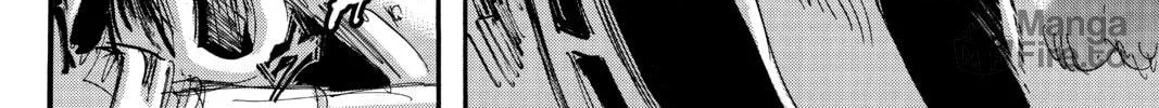Attack on Titan Chapter 104 page 6 - 