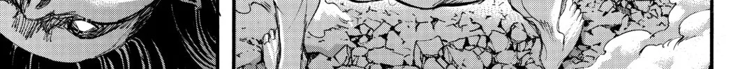 Attack on Titan Chapter 104 page 52 - 