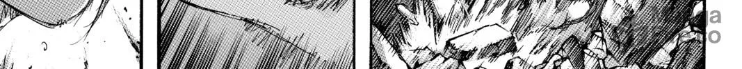Attack on Titan Chapter 104 page 60 - 