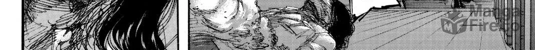 Attack on Titan Chapter 104 page 66 - 