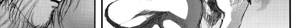 Attack on Titan Chapter 104 page 68 - 