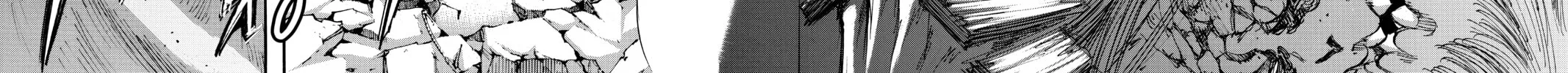 Attack on Titan Chapter 104 page 70 - 