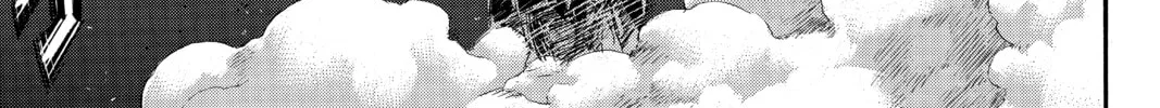 Attack on Titan Chapter 104 page 8 - 