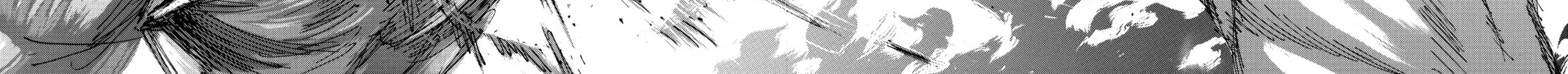 Attack on Titan Chapter 104 page 72 - 