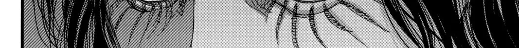 Attack on Titan Chapter 104 page 74 - 