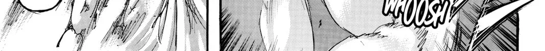 Attack on Titan Chapter 104 page 76 - 