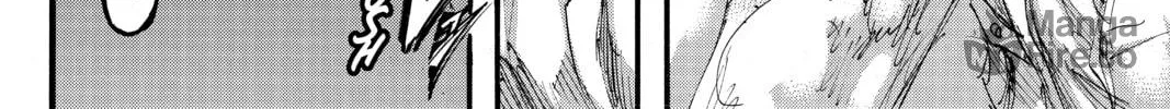 Attack on Titan Chapter 104 page 78 - 