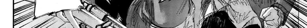 Attack on Titan Chapter 104 page 82 - 
