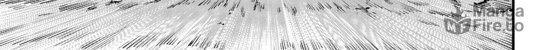 Attack on Titan Chapter 104 page 84 - 