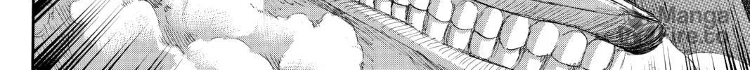 Attack on Titan Chapter 104 page 10 - 